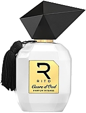 Fragrances, Perfumes, Cosmetics Rito Cuore d'Oud - Perfumes