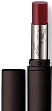 Fragrances, Perfumes, Cosmetics Lip Color Balm - Laura Mercier Lip Parfait Creamy Colour Balm 