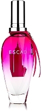 Fragrances, Perfumes, Cosmetics Escada Sexy Graffiti Limited Edition - Eau de Toilette (tester without cap)