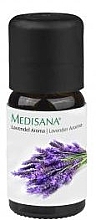 Fragrances, Perfumes, Cosmetics Lavender Aroma Oil - Medisana Lavender Aroma