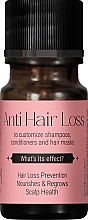 Anti-Hair Loss Complex - Pharma Group Laboratories Alchem Shot of Anti Hair Loss — photo N1