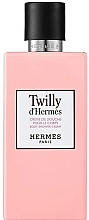 Hermes Twilly d`Hermes - Shower Gel — photo N4