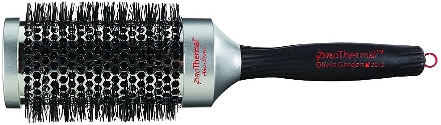 Thermo Brush d 53 mm - Olivia Garden Pro Thermal — photo N4