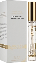 Refreshing Intimate Spray - YESforLOV Intimate Mist — photo N2