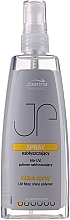 Fragrances, Perfumes, Cosmetics Shine Hair Spray - Joanna Professional Shine Spray