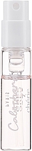 GIFT! Gres Cabochard Cherie - Eau de Parfum (sample) — photo N3