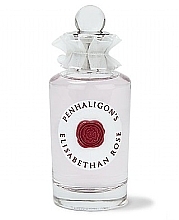 Penhaligon's Elisabethan Rose - Eau de Parfum — photo N1