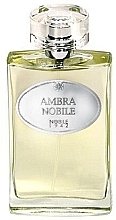 Fragrances, Perfumes, Cosmetics Nobile 1942 Ambra Nobile - Eau de Parfum (sample)