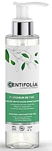 Fragrances, Perfumes, Cosmetics Face Cleansing Gel - Centifolia Cleaning And Purifying Gel