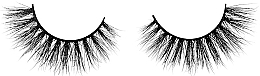 Flase Lashes - Lash Me Up! Eyelashes Eyes To Kill — photo N1