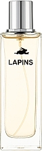 Real Time Lapins - Eau de Parfum  — photo N2