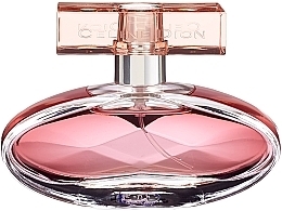 Fragrances, Perfumes, Cosmetics Celine Dion Sensational Luxe Blossom - Eau de Parfum