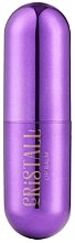 Fragrances, Perfumes, Cosmetics Lip Balm - Vivienne Sabo Cristall Magique Lip Balm