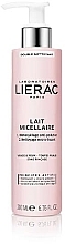 Fragrances, Perfumes, Cosmetics Micellar Water - Lierac Lierac Lait micellaire Double Nettoyant