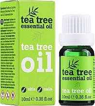 Fragrances, Perfumes, Cosmetics Tea Tree Oil - Xpel Marketing Ltd Tea Tree Oil 100% Pure