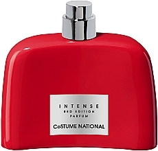 Fragrances, Perfumes, Cosmetics Costume National Intense Red Edition - Eau de Parfum (tester without cap)