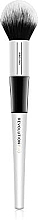 Fragrances, Perfumes, Cosmetics Makeup Brush - Revolution Pro 250 Pointed Fluffy Brush