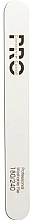 Fragrances, Perfumes, Cosmetics Nail File 180/240 - Constance Carroll Nail File