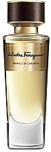 Fragrances, Perfumes, Cosmetics Salvatore Ferragamo Tuscan Creations Bianco di Carrara - Eau de Parfum