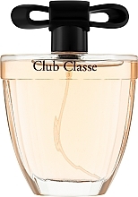 Real Time Club Classe - Eau de Parfum — photo N8