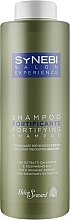 Anti-Hair Loss Shampoo - Helen Seward Synebi Fortifying Shampoo — photo N3