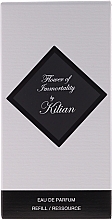 Kilian Flower of Immortality By Kilian - Eau (refill) — photo N2