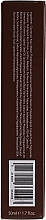 Chocolate Face Mask (tube) - Yellow Rose Chocolate Face Mask — photo N6