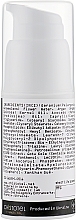 Natural Vitamin C Cream - ChistoTel Radiant Firming SPA X 15 — photo N2