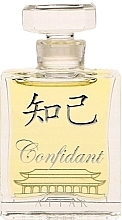 Fragrances, Perfumes, Cosmetics Tabacora Perfumy Confidant Attar - Eau de Parfum