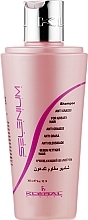 Fragrances, Perfumes, Cosmetics Oily Hair Shampoo - Kleral System Anti-Greasy Hair Shampoo