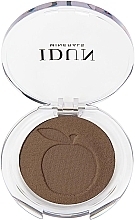 アイシャドウ - Idun Minerals Single Eye Shadow — photo N2