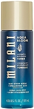 Fragrances, Perfumes, Cosmetics Facial Toner - Milani Aqua Bloom Hydrate + Replenish Toner