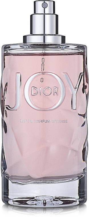 Dior Joy By Dior Intense - Eau de Parfum (tester without cap) — photo N1