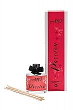 Fragrances, Perfumes, Cosmetics Diffuser - PuroBio Cosmetics Passion Diffuser Home Relaxing