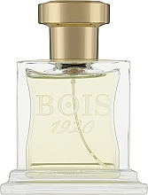 Bois 1920 Elite I - Perfume — photo N6