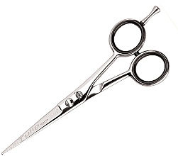 Fragrances, Perfumes, Cosmetics Straight Scissors 267/5.5" - Kiepe Tulip