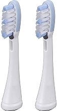 Toothbrush Heads - Panasonic — photo N1