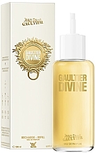 Jean Paul Gaultier Divine Refill - Eau de Parfum (refill) — photo N1