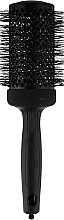 Thermal Brush, 54mm - Olivia Garden Black Label Thermal d54 — photo N1