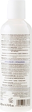 Shower Gel - Dermedic Emolient Linum Shower Gel — photo N5