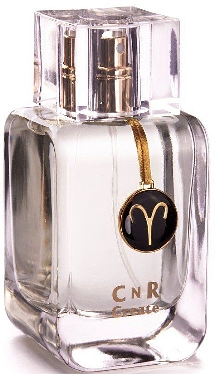 CnR Create Aries for Men - Eau de Toilette (tester with cap) — photo N1