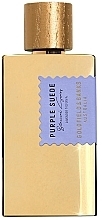 Fragrances, Perfumes, Cosmetics Goldfield & Banks Purple Suede - Perfume