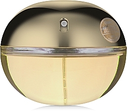 DKNY Golden Delicious - Eau de Parfum — photo N1