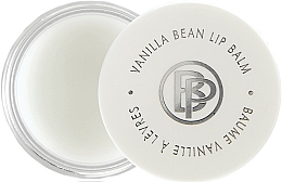 Fragrances, Perfumes, Cosmetics Vanilla Lip Balm - Bellapierre Lip Balm