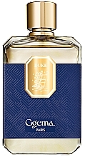 Ggema Duke  - Eau de Parfum — photo N1