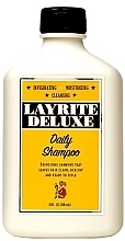 Fragrances, Perfumes, Cosmetics Daily Shampoo - Layrite Daily Shampoo