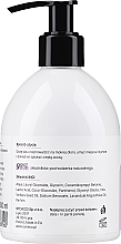 Intimate Wash Gel - Biolaven — photo N2