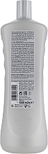Perm Lotion for Normal & Unruly Hair - Londa Professional Londawave Curl N/R Perm Lotion — photo N2