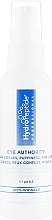 Intensive Lifting Eye Cream - HydroPeptide Eye Authority — photo N50