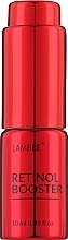 Retinol Face Booster - Lambre Retinol Booster — photo N1